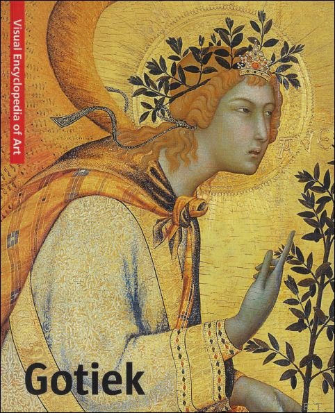 Gotiek