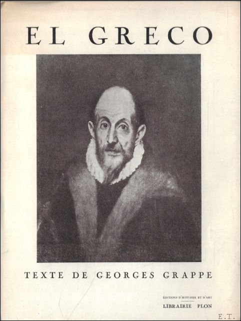 Greco | Immagine principale