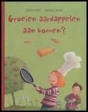 GROEIEN AARDAPPELEN AAN BOMEN?