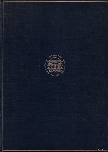 grosse Meister der niederladischen Malerei des 15. Jahrhunderts. | Immagine Gallery 2