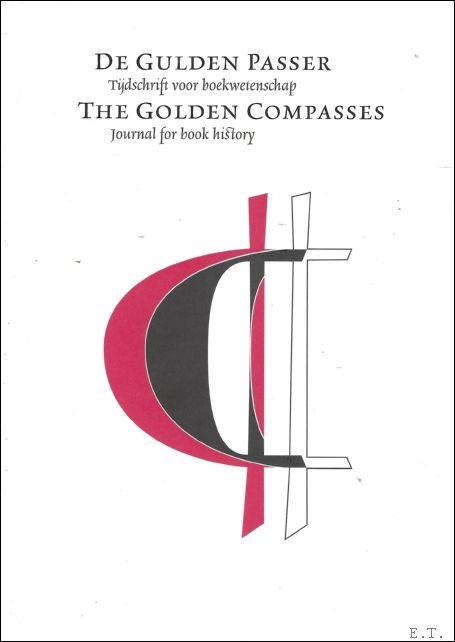 Gulden Passer, vol. 100 (2022), nr. 1 - The golden … | Immagine Gallery 2