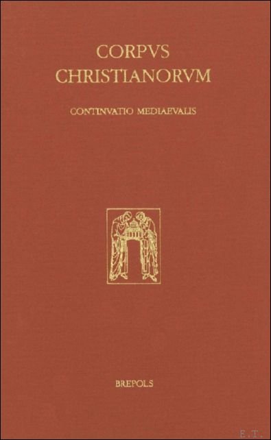 Hagiographica hispana regnorum Aragonum et Castellae Legionisque saeculorum IX-XIII. Vitae …