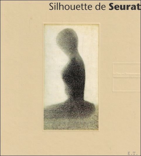 Hammacher - Silhouette De Seurat