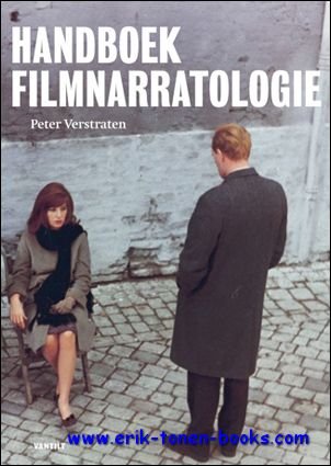 Handboek filmnarratologie,