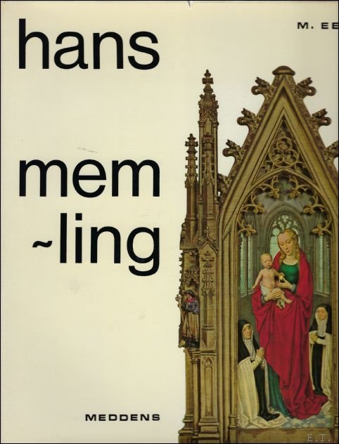 Hans Memling