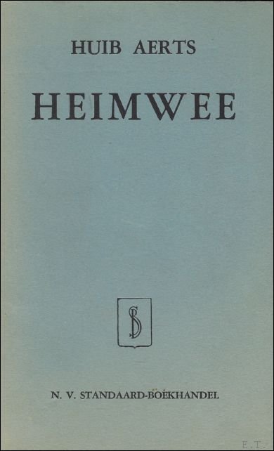 HEIMWEE.