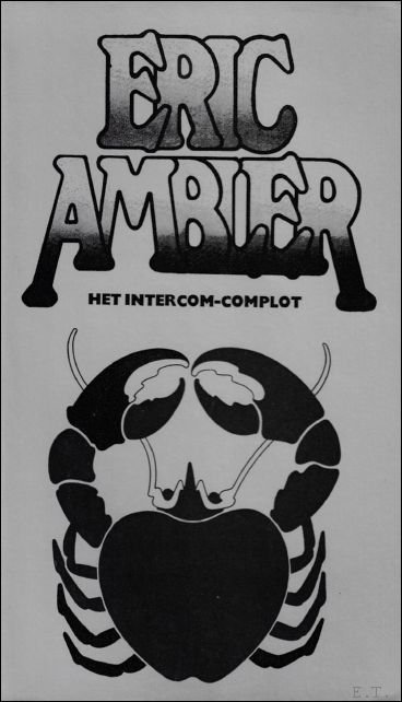 HET INTERCOM - COMPLOT.