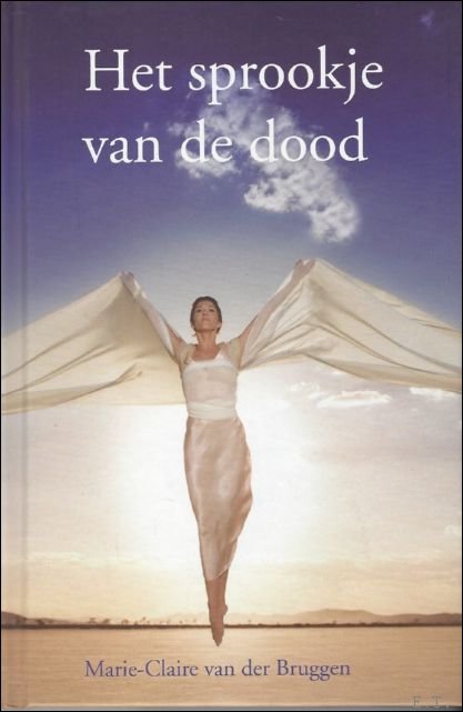 HET SPROOKJE VAN DE DOOD,