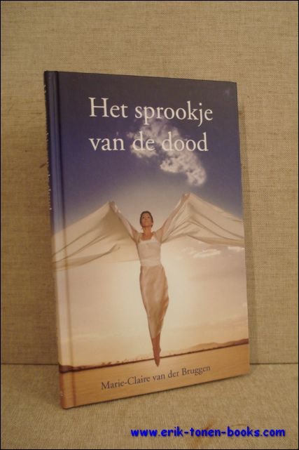 HET SPROOKJE VAN DE DOOD.