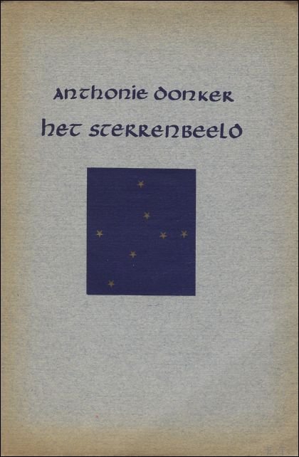 HET STERRENBEELD. | Immagine Gallery 2