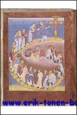 Hierarchie et stratification sociale dans l'Occident medieval (400-1100)