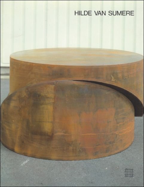 HILDE VAN SUMERE. | Immagine Gallery 2