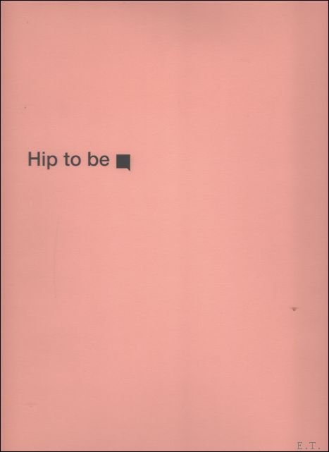 HIP TO BE SQUARE / Situ dans le quartier historique …