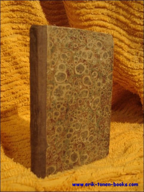 Histoire ancienne des Egyptiens, des Babyloniens, des Assyriens, Des Medes, …