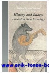 History and Images Towards a New Iconology.,