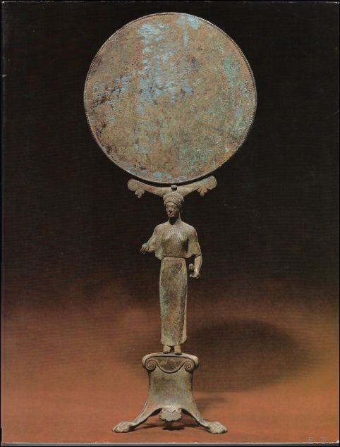 HOMMES ET DIEUX DE LA GRECE ANTIQUES.