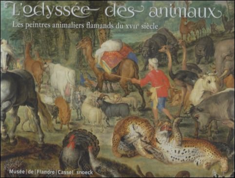 Horta: Naissance et d passement de l'art nouveau