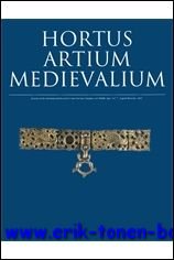 Hortus Artium Medievalium 7 Acceptance or Rejection of Gothic,