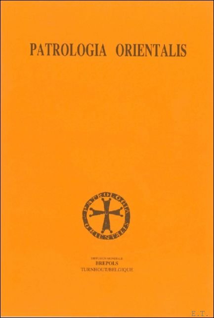 I Capitoli di conoscenza. Centurie I-V. Testo siriaco e traduzione …