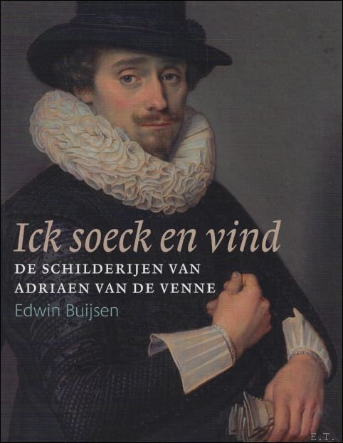 ICK SOECK EN VIND : De schilderijen van Adriaen van …