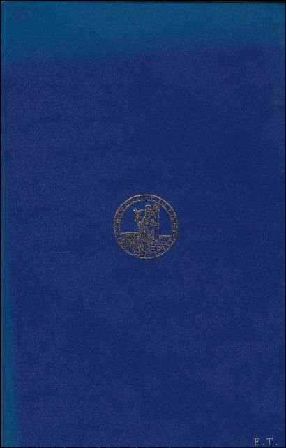 iconographie russe de l'Apocalypse: La mise a jour des Livres …