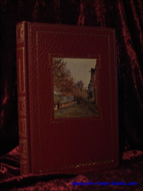 IMPRESSIONNISME, | Immagine Gallery 2