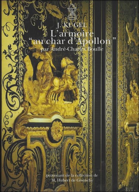 impressionnistes et leur temps,