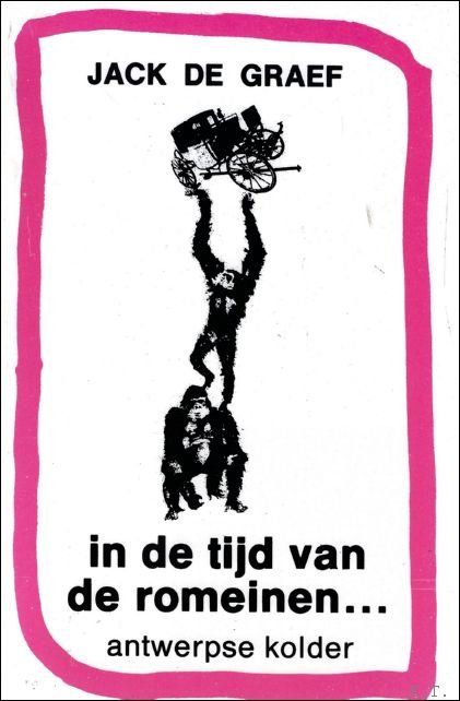 In de tijd van de Romeinen. | Immagine Gallery 2