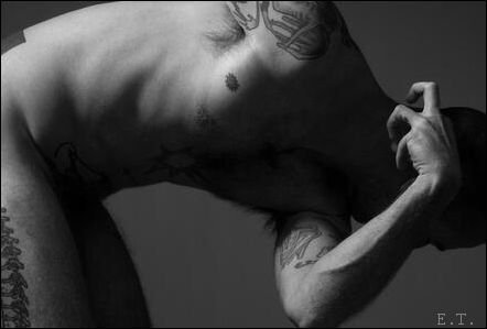 In Der Minne Photography by Tim Tronckoe.