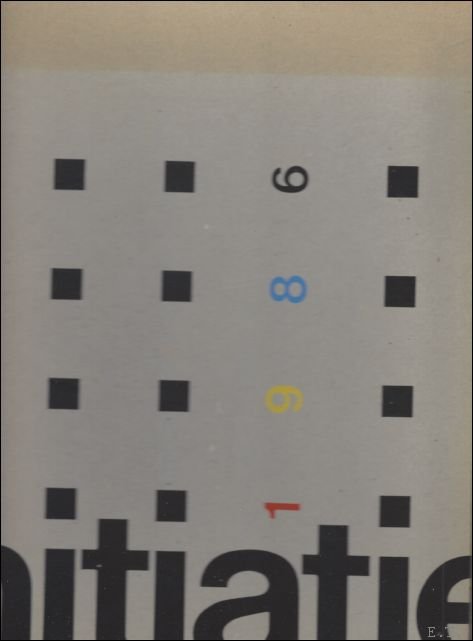 Initiatief 1986