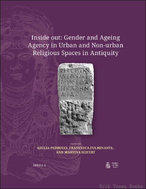 Inside Out: Gender and Ageing Agency in Urban and Non-urban … | Immagine principale