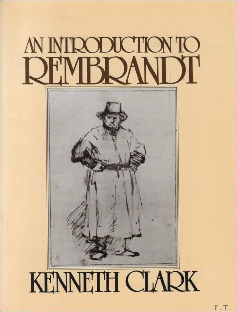 Introduction to Rembrandt