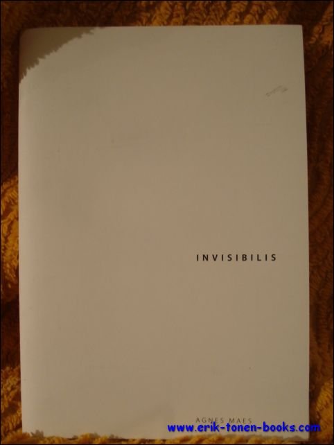 Invisibilis,