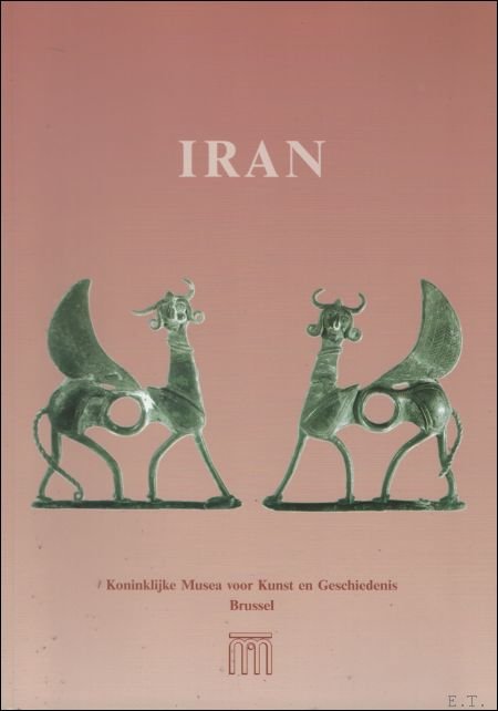 IRAN,