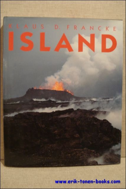 Island. | Immagine Gallery 2