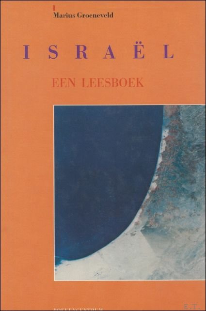 Israel : een leesboek.