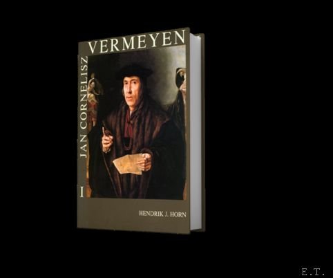 JAN CORNELISZ VERMEYEN. Painter of Charles V and his Conquest …