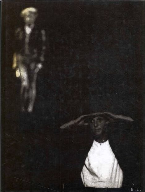 Jan Fabre : Tekeningen, Modellen & Objekten; Theater, Performances & …