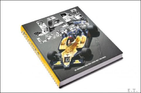 JAN LAMMERS - DE BIOGRAFIE VAN EEN LEVEN MET 300 …