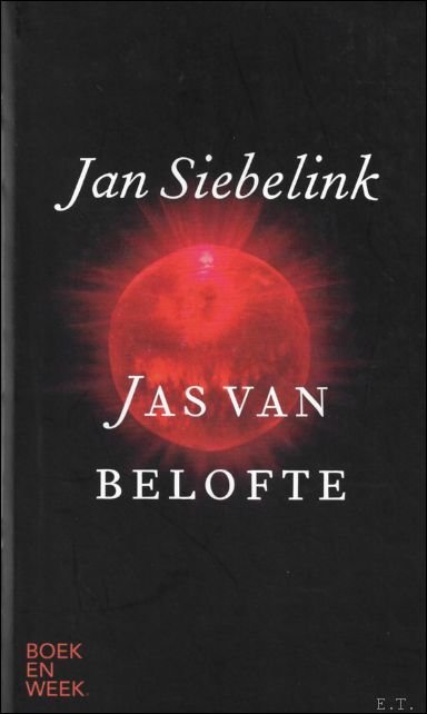 Jas van belofte | Immagine Gallery 2