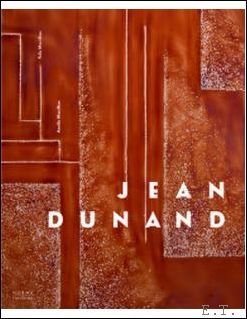 JEAN DUNAND / Sculpteur, dinandier, orf vre, laqueur, relieur et …