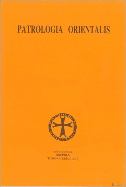 Jean Ibn Saba' La perle precieuse Traitant des sciences ecclesiastiques. …