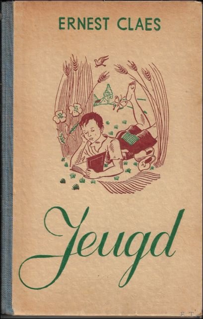 JEUGD.