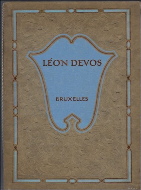 Joaillier L on Devos. | Immagine Gallery 2