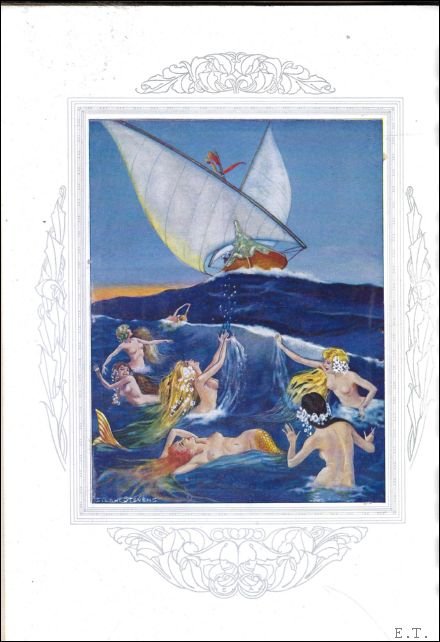 Joaillier L on Devos.