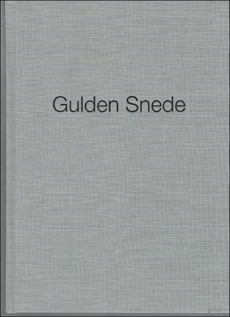 JOHAN CRETEN Gulden Snede