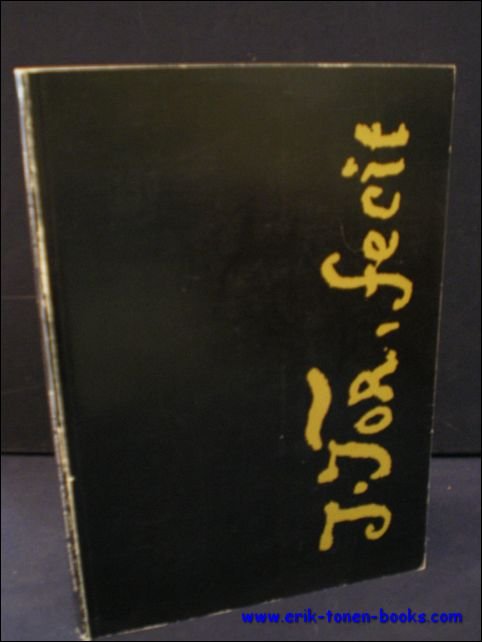 JORDAENS IN BELGISCH BEZIT.