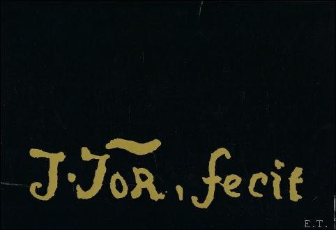 JORDAENS IN BELGISCH BEZIT.