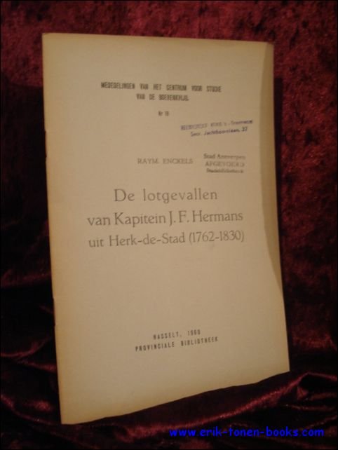 Joseph Gelineau, pionnier de la musique liturgique en francais,