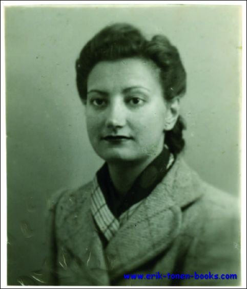 Juliao Sarmento Bloodline / Heartline,